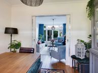 van Ostadestraat 8, 1506 LA Zaandam