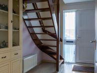 Nieuwland 29 a, 4617 MB Bergen op Zoom