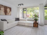 Laan van de Marel 466, 7823 CL Emmen