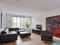 Zwaardvegersdreef 2, 6216 SL Maastricht