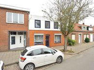 Maasbreesestraat 52, 5921 EM Venlo