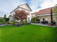 Aristoteleslaan 45, 2408 DS Alphen aan den Rijn