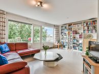 Dalsteindreef 288, 1102 WZ Amsterdam