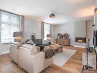 Stadstuinen 1, 6019 AC Wessem