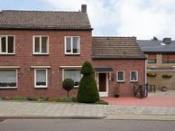 Voorste Bosweg 1, 6451 HB Schinveld