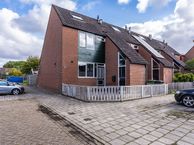 Ploeg 17, 9932 AM Delfzijl