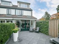 Zwemmer 2, 8032 XE Zwolle