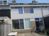 Kingmastate 16, 7608 HE Almelo