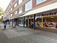 Molenweg 50, 6542 PW Nijmegen