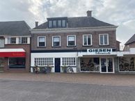 Dorpsstraat 6, 7251 BB Vorden