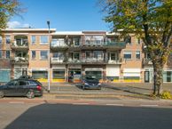 Oosteinde 23, 8141 AR Heino