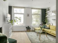 Schieveenstraat 35, 3037 XK Rotterdam
