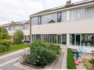 Hunze 42, 9204 BR Drachten