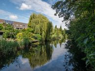 Kromwater 58, 2715 AL Zoetermeer