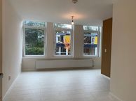 Samuel Mullerstraat 9 B, 3023 SL Rotterdam