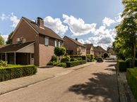 Van Goghstraat 51, 5151 ST Drunen