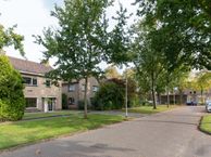 van Sonsbeeckstraat 14, 8141 VB Heino