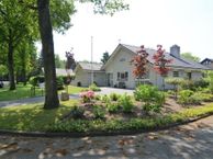 Bovendiepen 4, 9471 JG Zuidlaren