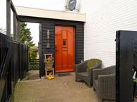 Provincialeweg Noord 103, 4286 EE Almkerk