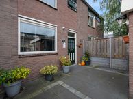 Duivenkamp 703, 3607 VC Maarssen