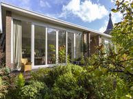 Sloterweg 1188, 1066 CV Amsterdam