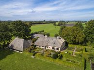 Rietenweg 19, 8071 RW Nunspeet