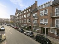 Uiterwaardenstraat 280 -huis, 1079 DA Amsterdam