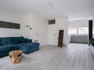 Koperwiek 5, 7423 EA Deventer