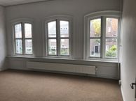 Prinses Beatrixlaan 11, 4001 AG Tiel