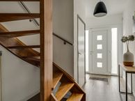 Dokter Hermansstraat 20, 6333 CL Schimmert