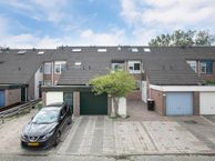 Doorzwin 1225, 1788 KD Julianadorp