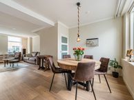 Paul Krugerstraat 17, 2225 ZJ Katwijk (ZH)