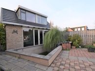 Rijksstraatweg 190, 3223 KD Hellevoetsluis