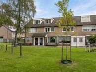 De Pellenwever 16, 5283 XL Boxtel