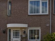 Krabbescheer 20, 2631 DW Nootdorp