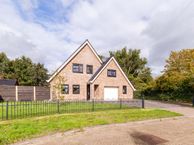 Klyster 2, 9281 MK Harkema