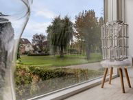 Tollekamp 25, 6662 TM Elst (GE)