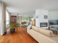 Jules de Cortestraat 32, 5751 PR Deurne