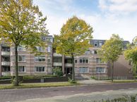 De Hermey 34, 5461 BD Veghel