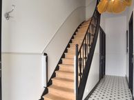 Nassausingel 3, 4811 DE Breda