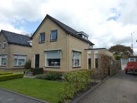 Weeme 5, 8408 HT Lippenhuizen