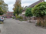 Julianalaan 16, 7255 EE Hengelo (GE)