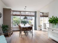 Boutenslaan 8, 1422 TH Uithoorn