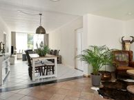 Sint Janstraat 64, 5525 BK Duizel