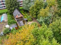 Angelsloërdijk 37, 7824 AB Emmen