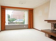 Galvanistraat 44, 2871 XD Schoonhoven