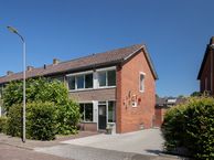 Herinckhavestraat 49, 7557 JK Hengelo (OV)