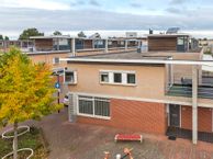 Hof van Gent 4, 7007 JS Doetinchem