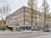 Rijnstraat 119 IV, 1079 HB Amsterdam