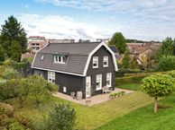 Schoolstraat 5, 4241 XA Arkel